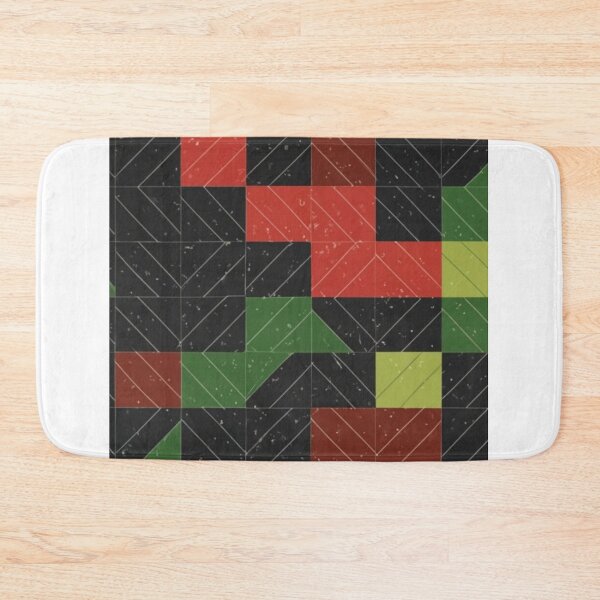 Item preview, morocco football t-shirt2024 designed and sold by idizayilstore.