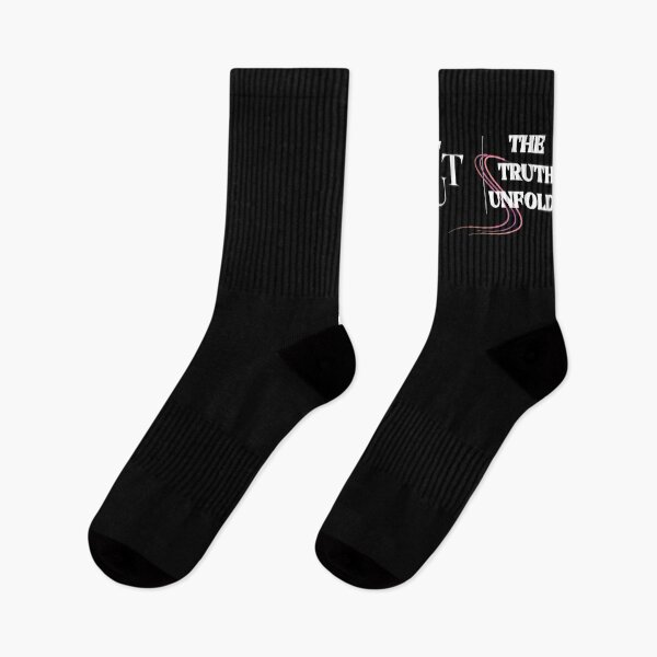 Item preview, The Truth Unfolds Merchandise T-Shirt, Mugs, Clocks, Hats, mouse pads, bags, journals designed and sold by Luetta  Stuger- Fleming.
