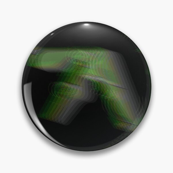 Item preview, apx glitch Rise Above the Ordinary designed and sold by moodboardzz.