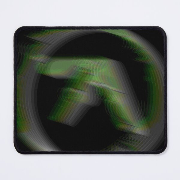 Item preview, apx glitch Rise Above the Ordinary designed and sold by moodboardzz.