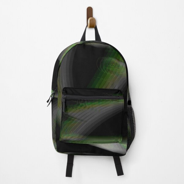 Item preview, apx glitch Rise Above the Ordinary designed and sold by moodboardzz.