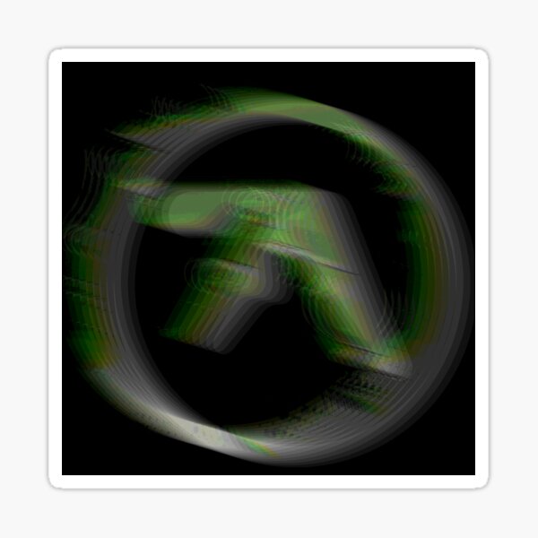 Item preview, apx glitch Rise Above the Ordinary designed and sold by moodboardzz.
