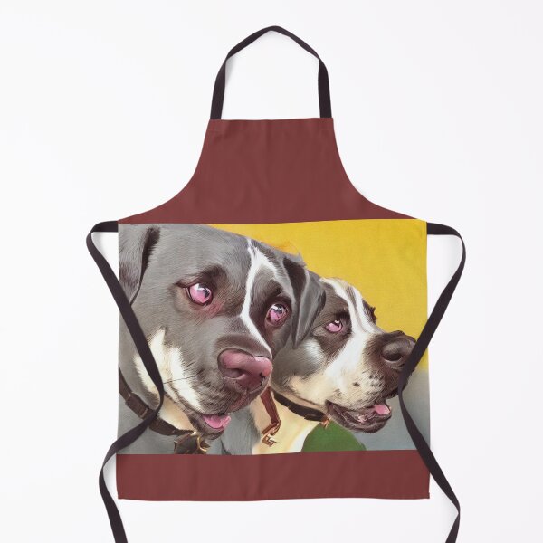Item preview, Derpy Dogs designed and sold by adena182.
