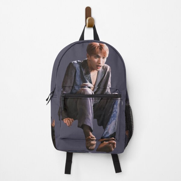 Item preview, Dokyeom SVT - cute 69 designed and sold by Georgia-SR.