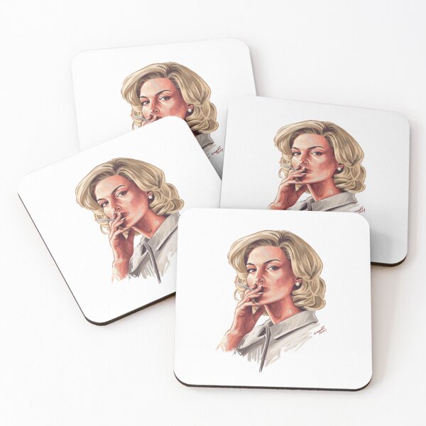 Item preview, rebecca designed and sold by Syniiart.