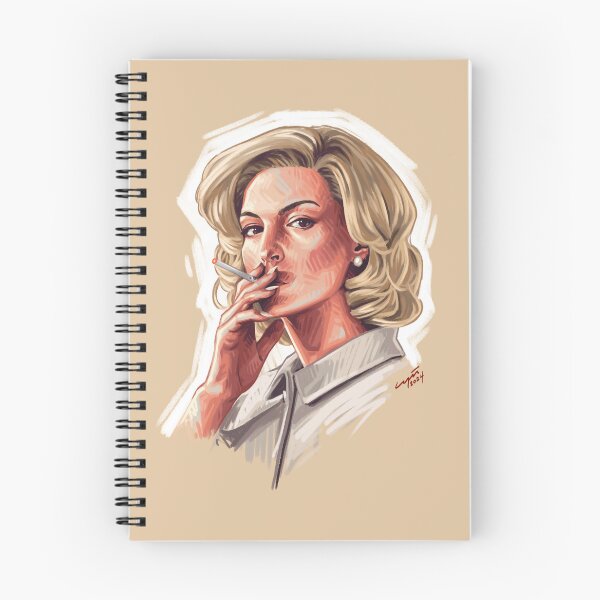 Item preview, rebecca designed and sold by Syniiart.