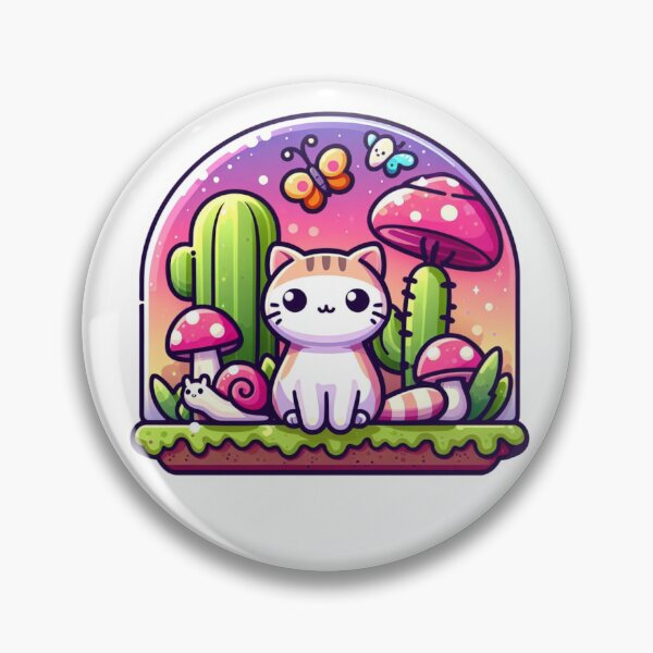 Item preview, Snow Globe Kitty designed and sold by SnoopKittysCats.