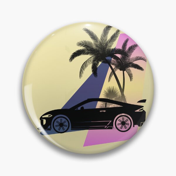 Item preview, Vivid Twilight Drive designed and sold by Stipper Store.
