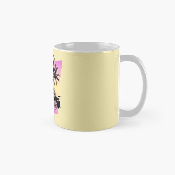 Item preview, Vivid Twilight Drive designed and sold by Stipper Store.