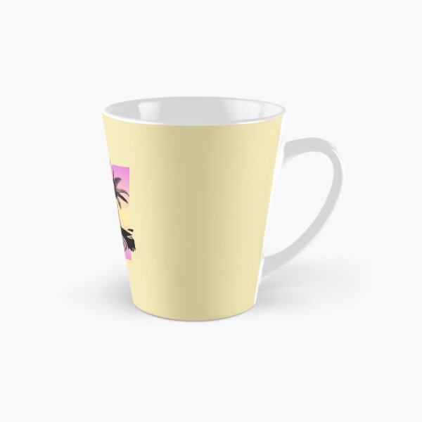 Item preview, Vivid Twilight Drive designed and sold by Stipper Store.