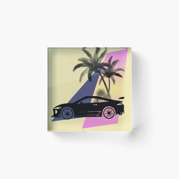Item preview, Vivid Twilight Drive designed and sold by Stipper Store.