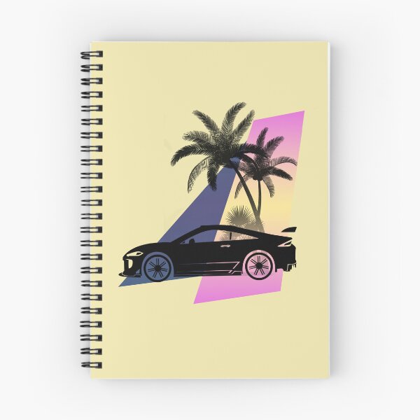 Item preview, Vivid Twilight Drive designed and sold by Stipper Store.