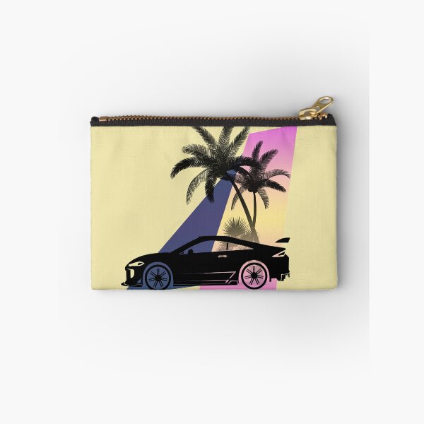 Item preview, Vivid Twilight Drive designed and sold by Stipper Store.