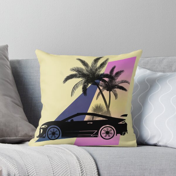 Item preview, Vivid Twilight Drive designed and sold by Stipper Store.