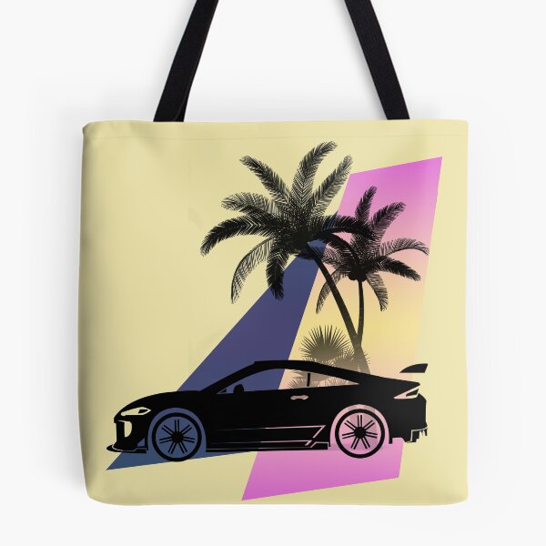 Item preview, Vivid Twilight Drive designed and sold by Stipper Store.
