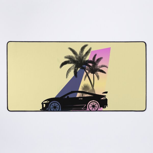 Item preview, Vivid Twilight Drive designed and sold by Stipper Store.