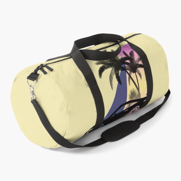 Item preview, Vivid Twilight Drive designed and sold by Stipper Store.