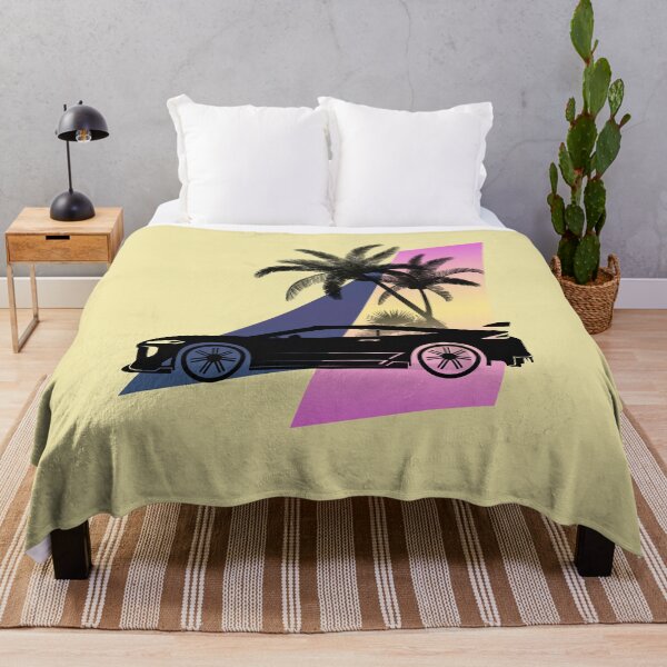 Item preview, Vivid Twilight Drive designed and sold by Stipper Store.
