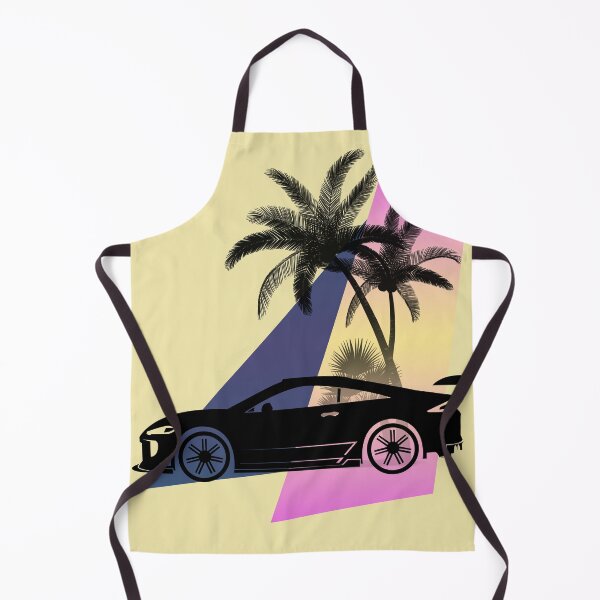 Item preview, Vivid Twilight Drive designed and sold by Stipper Store.