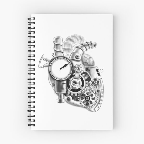 Item preview, Heart logo designed and sold by NaxxaF.