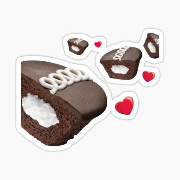 Hostess Merch & Gifts for Sale Redbubble