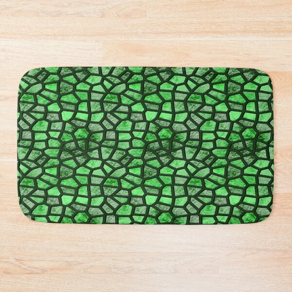 Item preview, Masque of the Red Death Green Room Windows designed and sold by TheRulerofEarth.