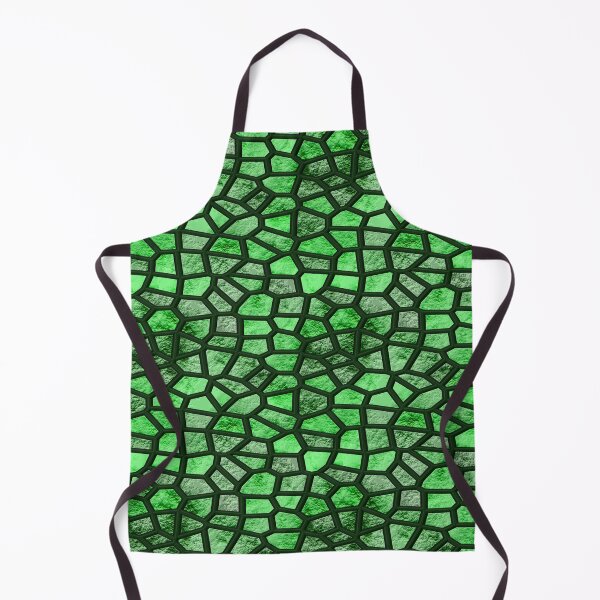 Item preview, Masque of the Red Death Green Room Windows designed and sold by TheRulerofEarth.