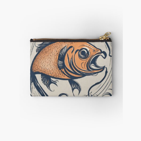 Item preview, Fish Lure designed and sold by OptimaShirts.