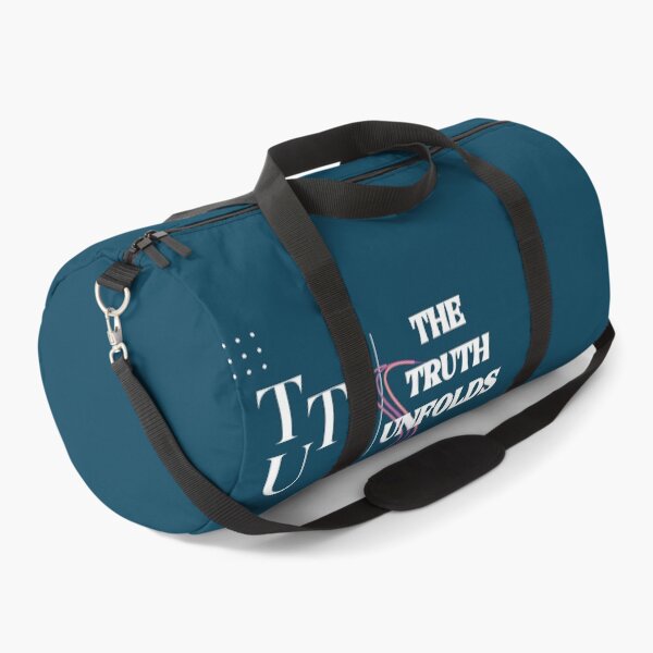 Item preview, The Truth Unfolds Merchandise T-Shirt, Mugs, Clocks, Hats, mouse pads, bags, journals designed and sold by Luetta Stuger- Fleming.