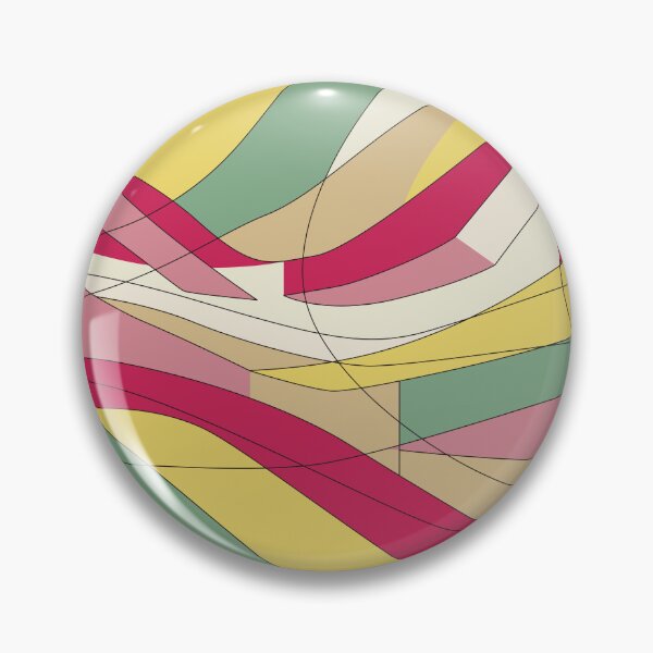 Item preview, Strata designed and sold by Slade Smith.
