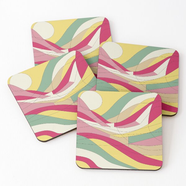 Item preview, Strata designed and sold by Slade Smith.