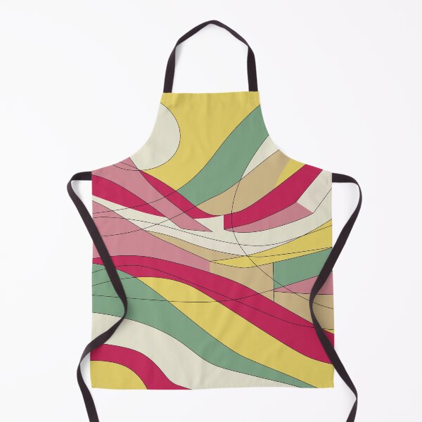 Item preview, Strata designed and sold by Slade Smith.
