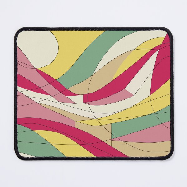 Item preview, Strata designed and sold by Slade Smith.