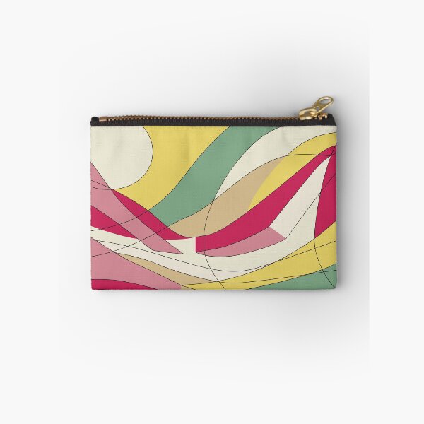 Item preview, Strata designed and sold by Slade Smith.