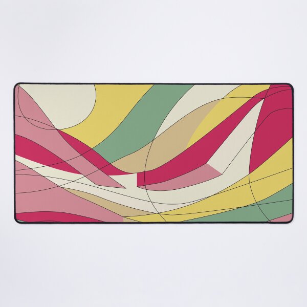 Item preview, Strata designed and sold by Slade Smith.