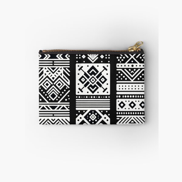 Item preview, Ethnic-Inspired Tribal Elegance designed and sold by Graffiti-Space.