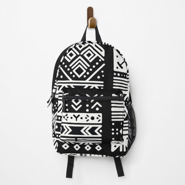 Item preview, Ethnic-Inspired Tribal Elegance designed and sold by Graffiti-Space.