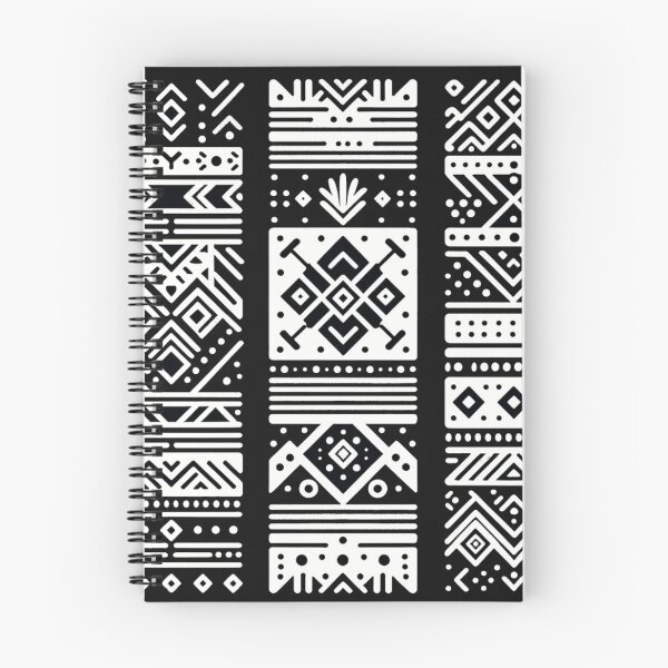 Item preview, Ethnic-Inspired Tribal Elegance designed and sold by Graffiti-Space.