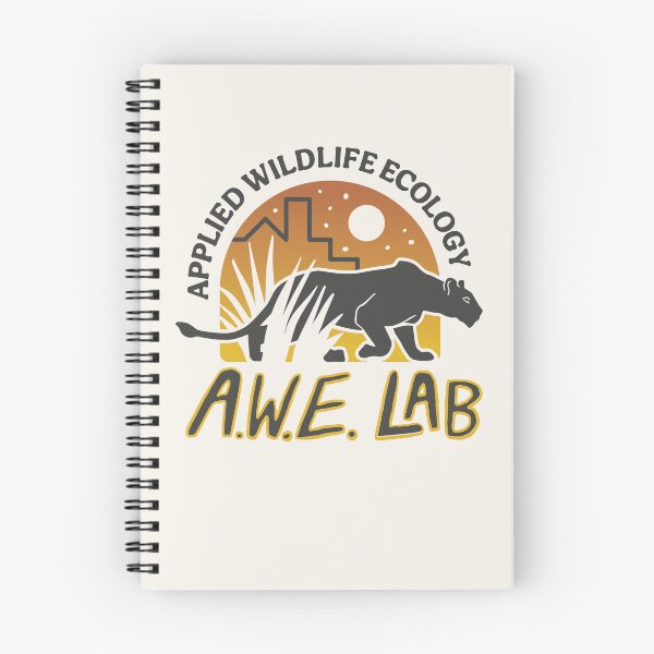 Item preview, AWE Lab designed and sold by impactmedialab.