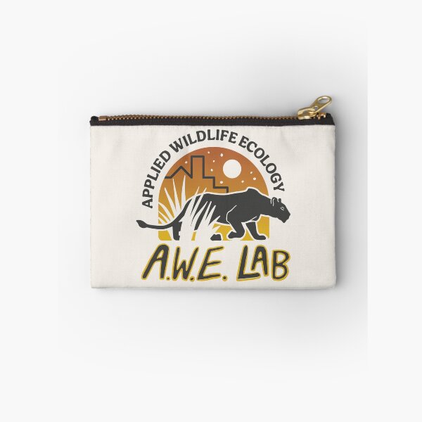 Item preview, AWE Lab designed and sold by impactmedialab.