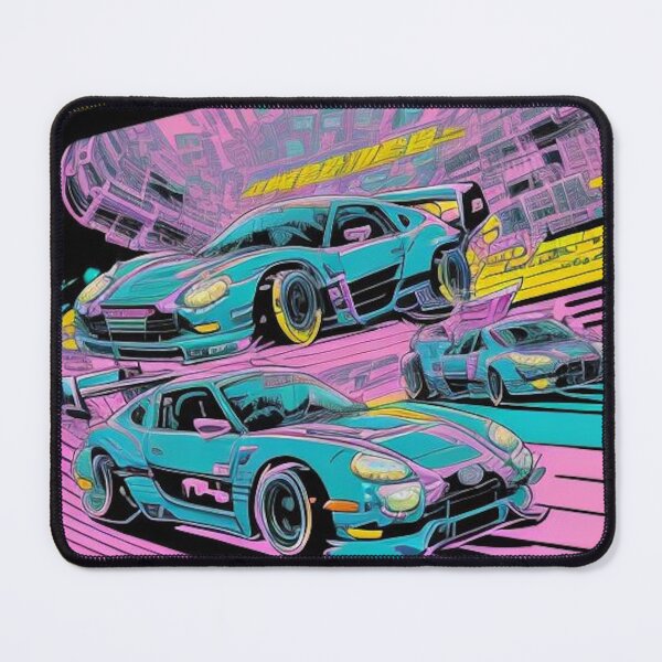 Item preview, the need for the blur designed and sold by GeeksJunkyard.