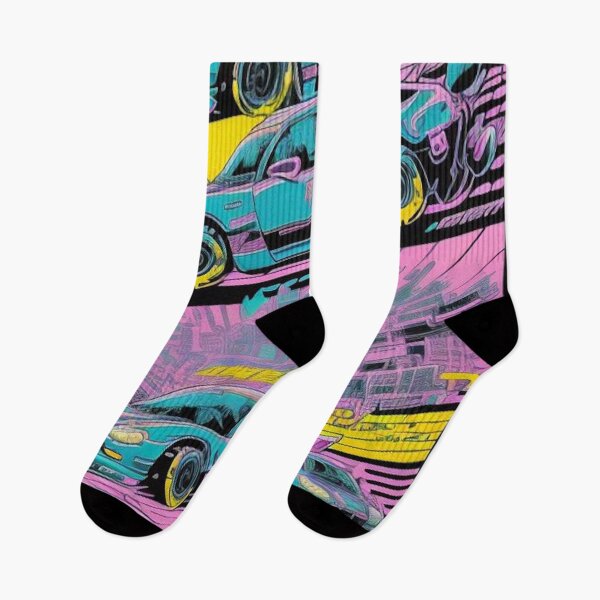 Item preview, the need for the blur designed and sold by GeeksJunkyard.