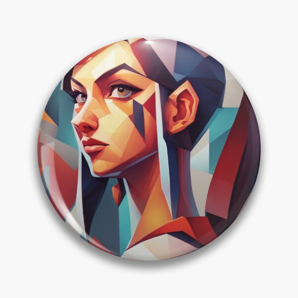 Item preview, marci dota 2 | queenoflaura designed and sold by queenoflaura.
