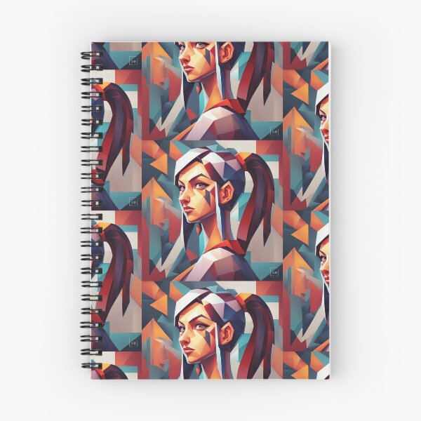 Item preview, marci dota 2 | queenoflaura designed and sold by queenoflaura.