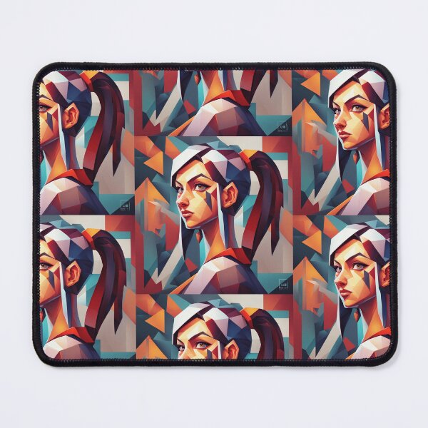 Item preview, marci dota 2 | queenoflaura designed and sold by queenoflaura.