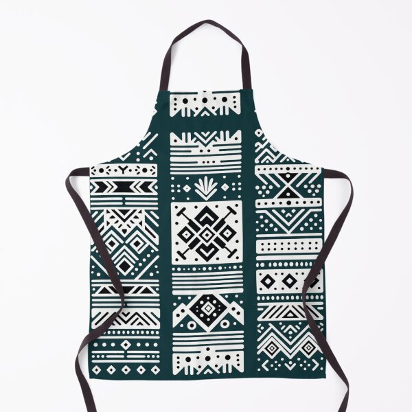 Item preview, Ethnic-Inspired Tribal Elegance designed and sold by Graffiti-Space.