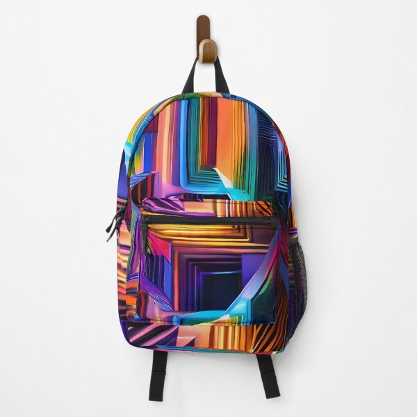 Item preview, Symmetry designed and sold by Hall-O-Gram.