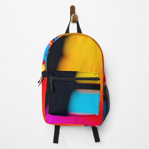 Item preview, Drop designed and sold by Hall-O-Gram.