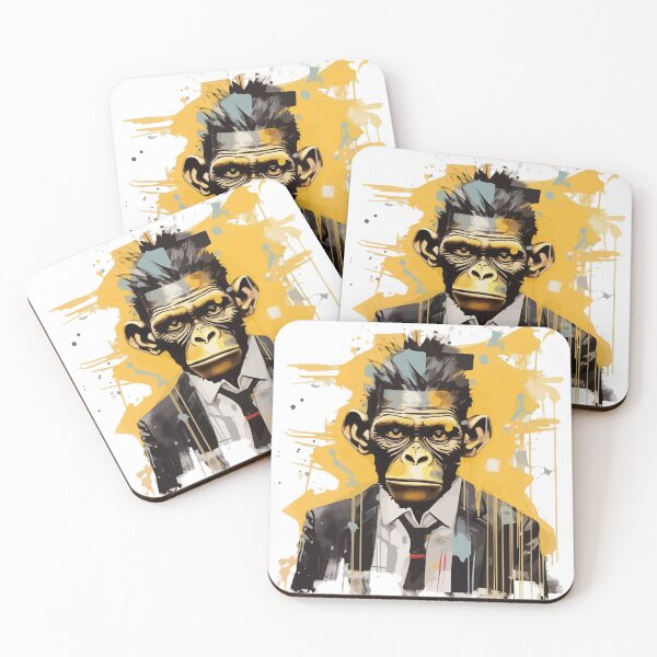 Item preview, Alpha Phi Alpha: Graffitti style designed and sold by NicoStreet | Fyber7 Archive.