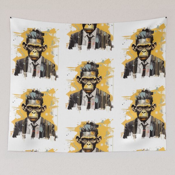 Item preview, Alpha Phi Alpha: Graffitti style designed and sold by NicoStreet | Fyber7 Archive.